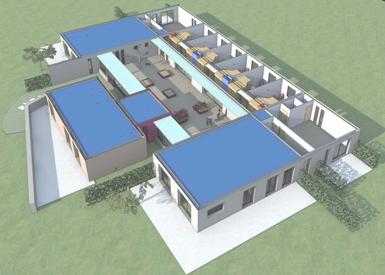 accamera_15_perspective_interieure_haut_chambres1m0.jpg
