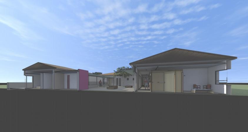accamera_17_coupe_perspective_dessin_1m0.jpg