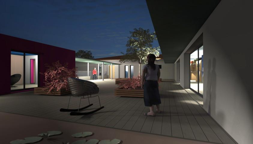 lummodif_terrsse_accamera_9_nuit_vue_du_patio_photoshop_filtre_eclairage_1m0.jpg