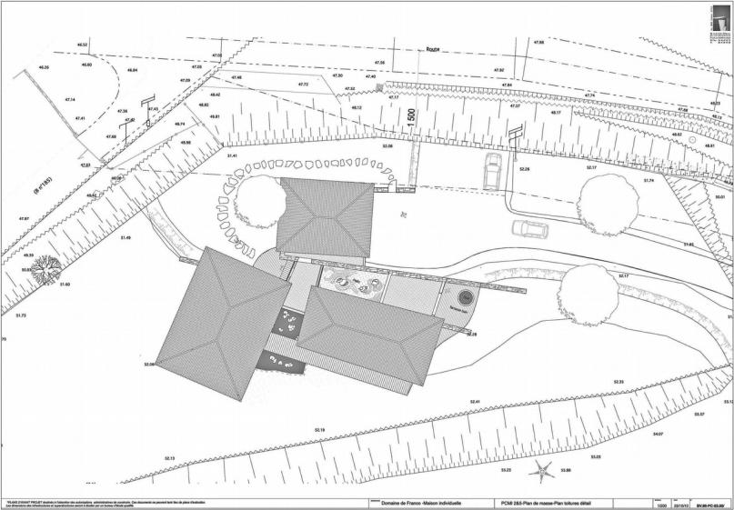 plan_de_masse_detail.jpg