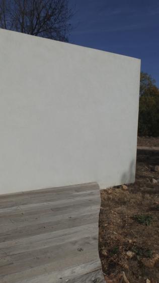 terrasse-mur1mo.jpg