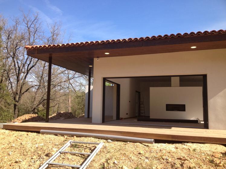 terrasse_1mo.jpg