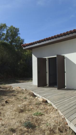 terrasse_chambre_1_mo.jpg