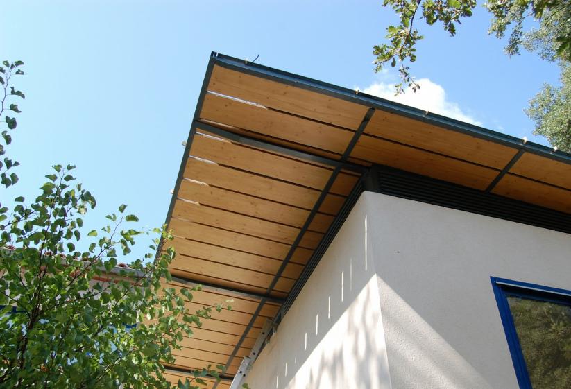 detail.jpg