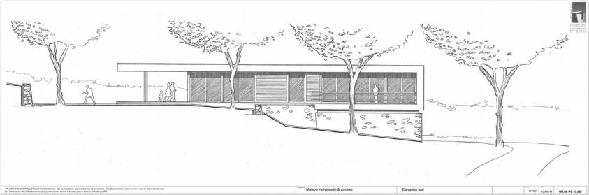 1106-elevation_sud_1m0.jpg