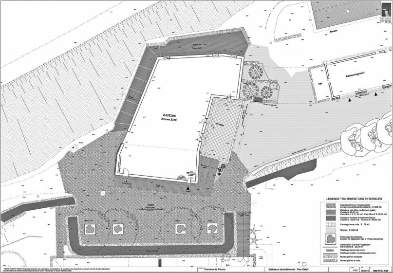 _plan_detail.jpg