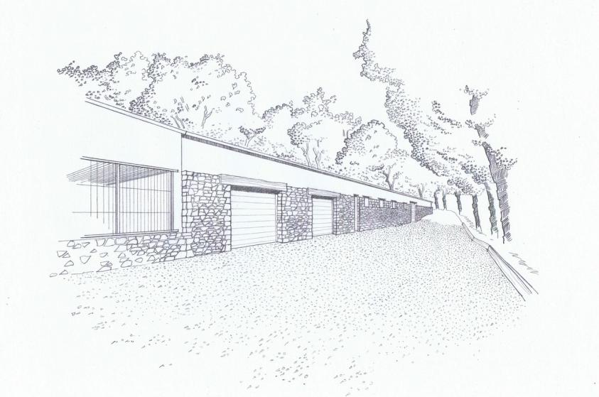 batiment_agricole_2.jpg