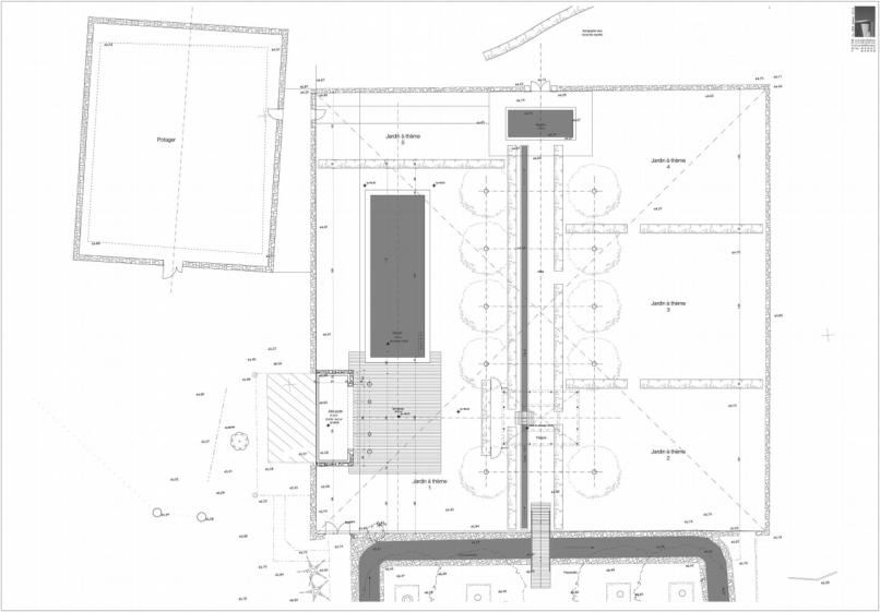 de_franco-plan.jpg