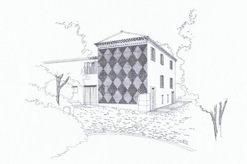 elevation_est_2.jpg