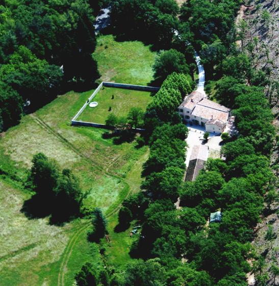 photo_aerienne_franco.jpg
