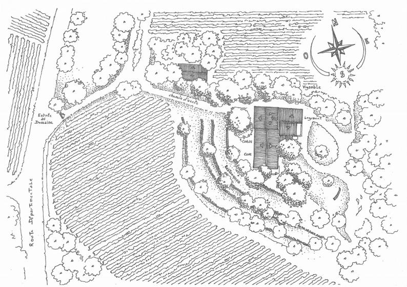 domaine_de_roucas_pdm_copie.jpg