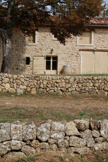 dsc_0047_-_160copie.jpg