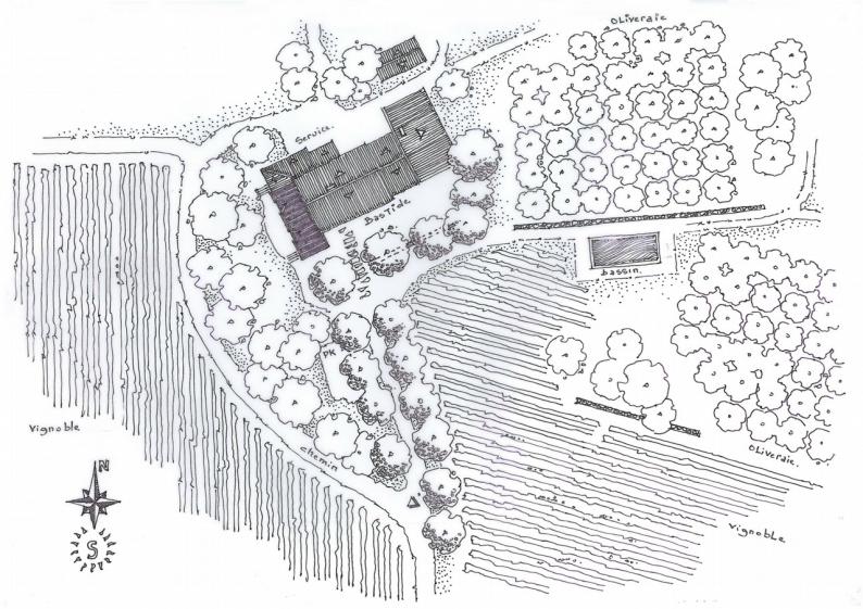 pdm_valerian.jpg