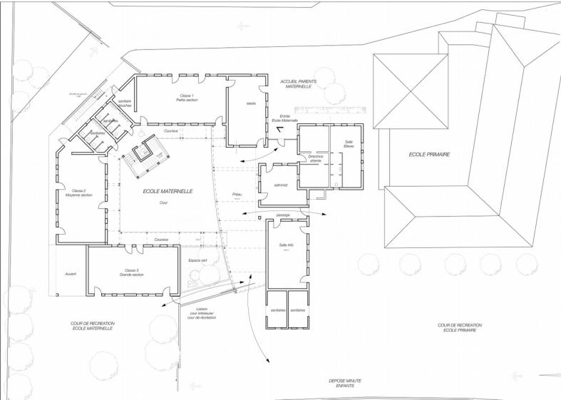 2_projet_-_plan_du_rez_de_chaussee.jpg