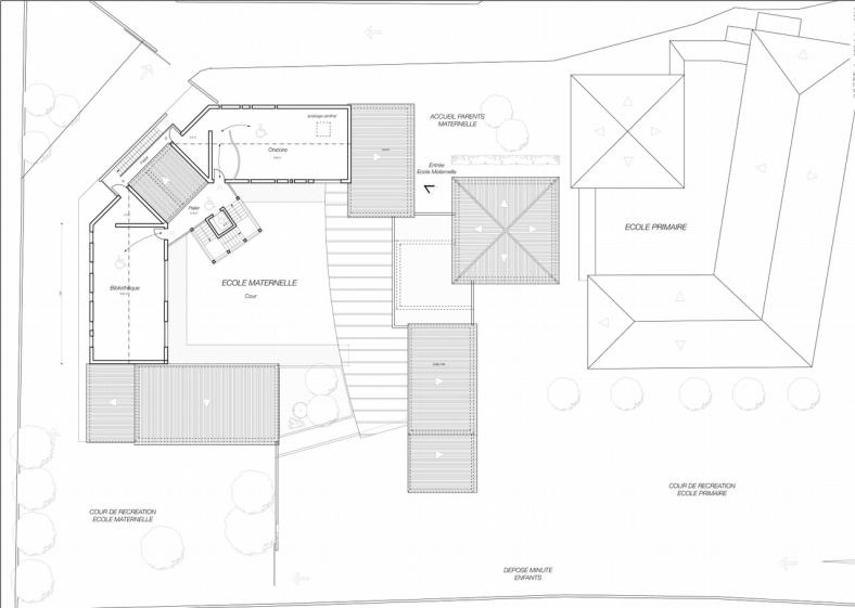 3_projet_-_plan_du_niveau_1.jpg