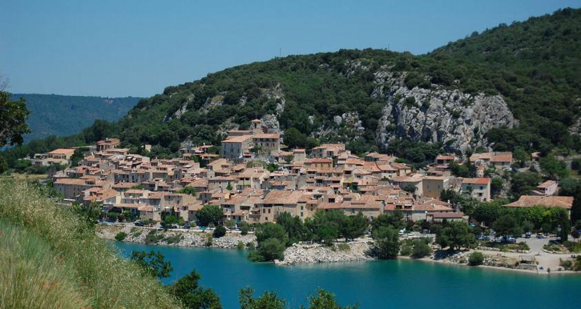bauduen_pano-160_-_copie.jpg