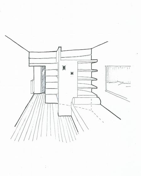 per_chambre.jpg