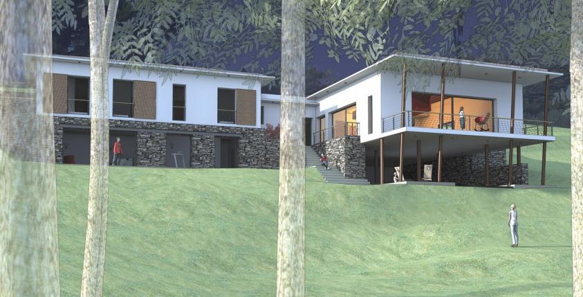 1305-_brotons_maison_ind-_130726_terrainverre_lumi_poteaux_cuivre_0707_19h42_rec