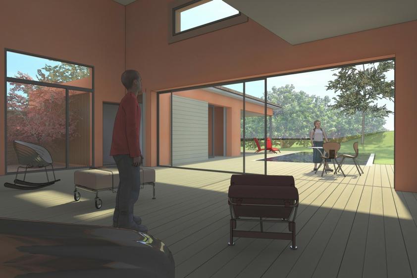 portfolio_3_interieur_73-74-50_1mo.jpg