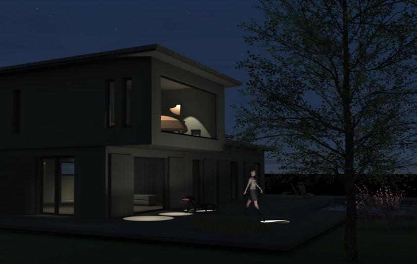 vue_de_nuit_2.jpg
