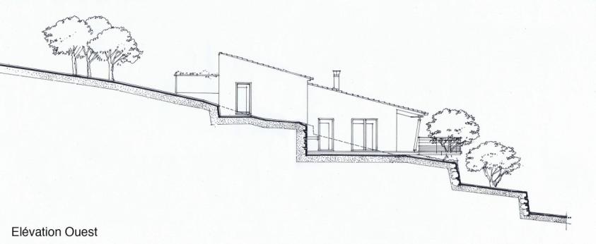 elevation_ouest.jpg