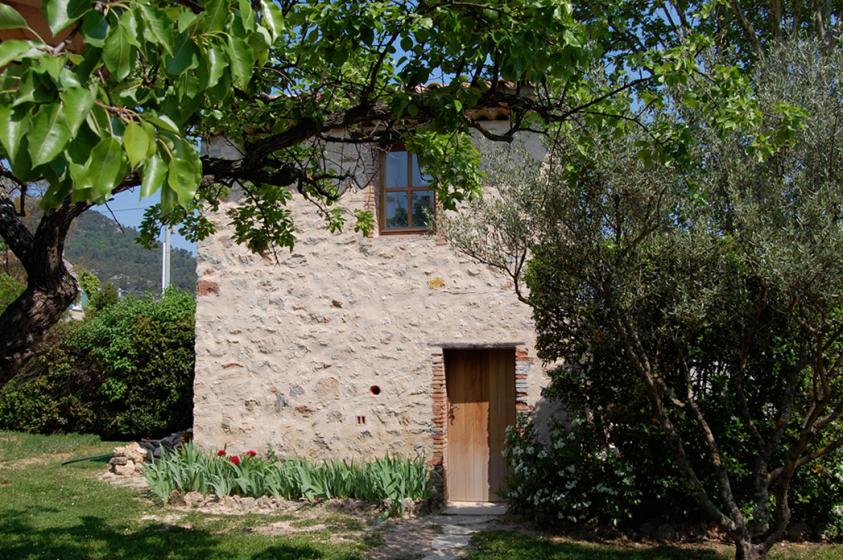 leva_cabanon.jpg