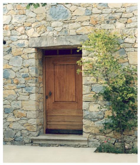 geraudey_porte_ok.jpg