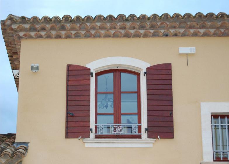petit_detail_fenetre.jpg