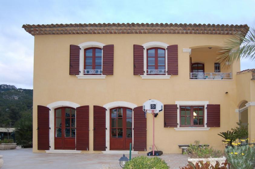 petit_facade_sud.jpg