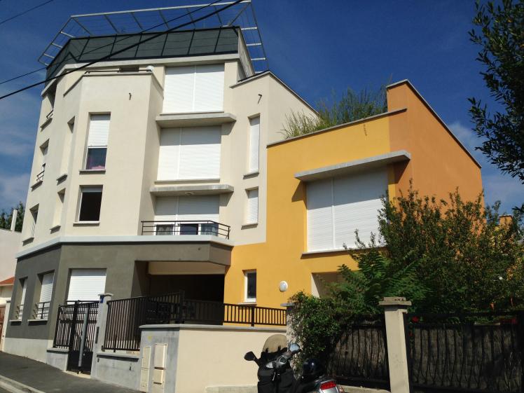 rue_retouchee-2.jpg
