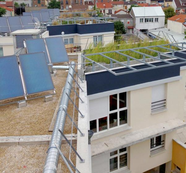 toitures_et_panneaux_solaires_copie.jpg