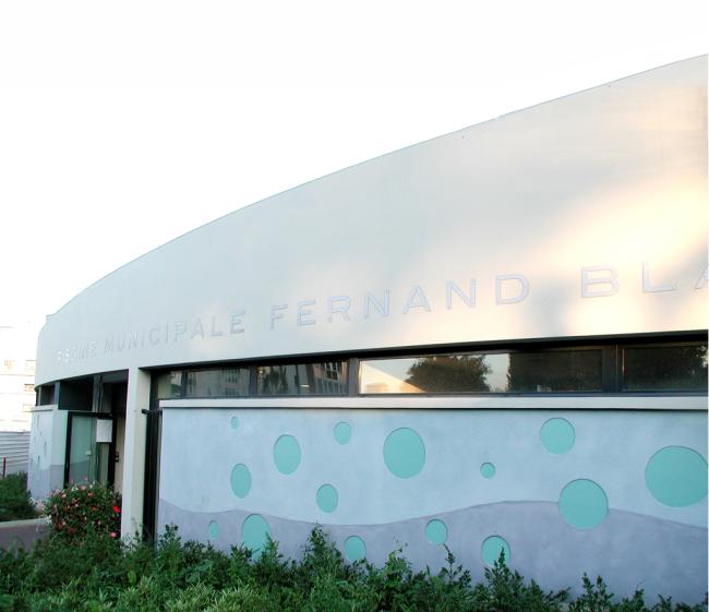 piscine_vue_oblique_650kg.jpg