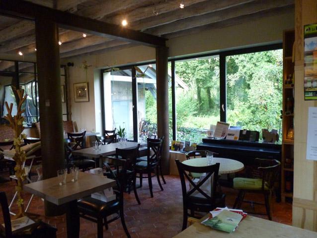 p1010285.jpg