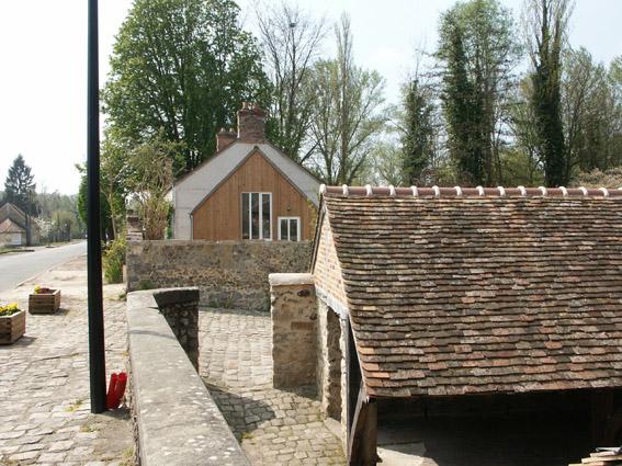 photo2.jpg