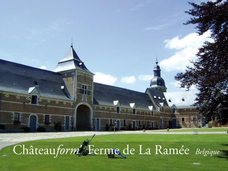 fond_veille_ferme_0.jpg