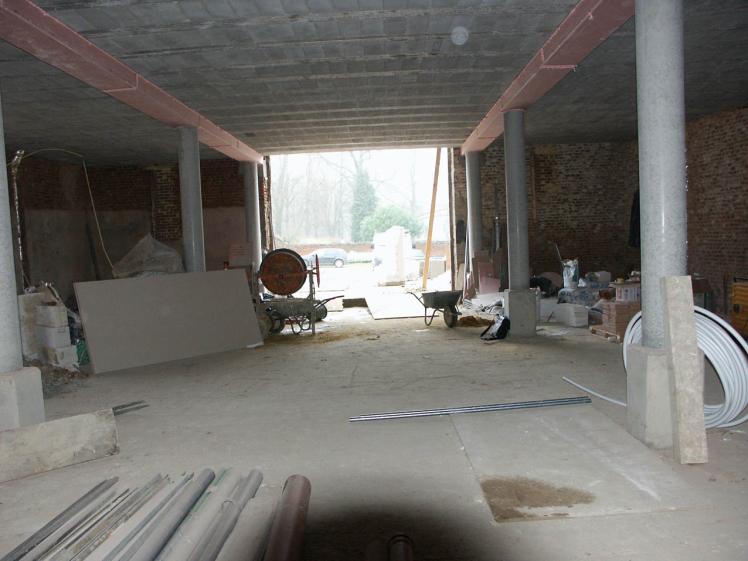 pict0113.jpg