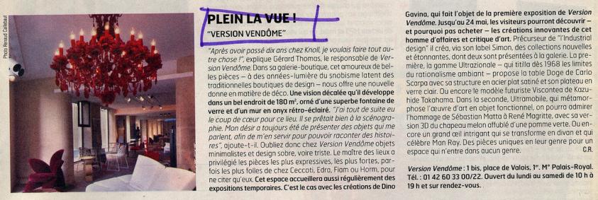 sans_titre_-_2.jpg