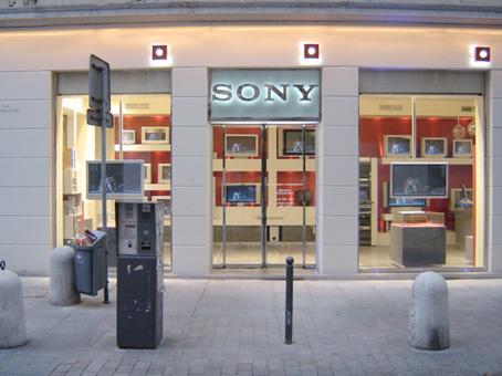 facade_sony_lyon.jpg