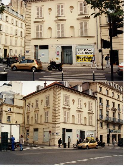 photos_avant_travaux.jpg