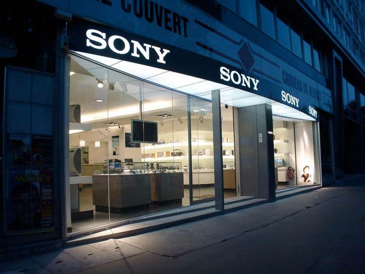 facade_nuit_sony.jpg