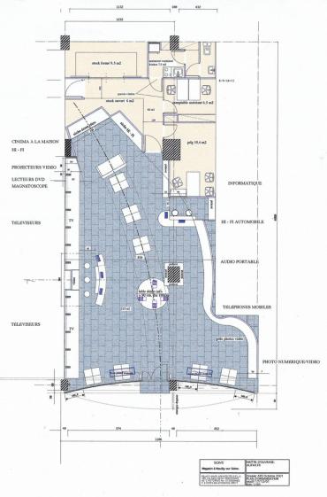 plan2.jpg