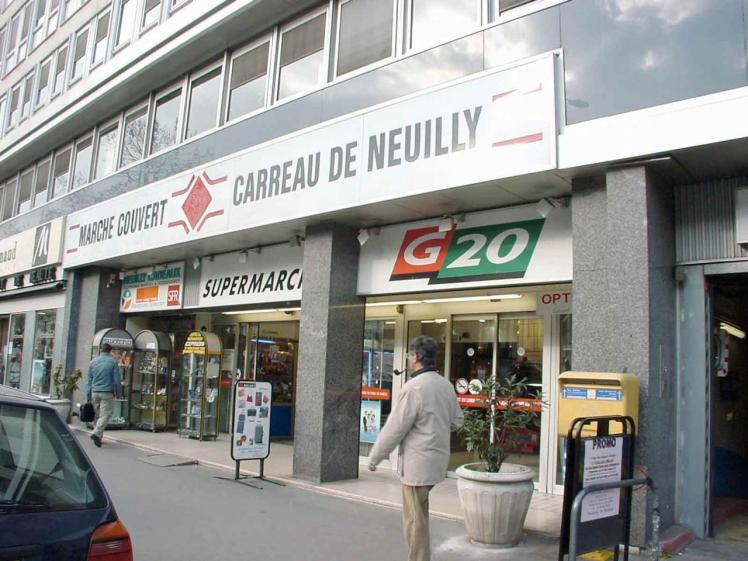 entree_charle_2.jpg