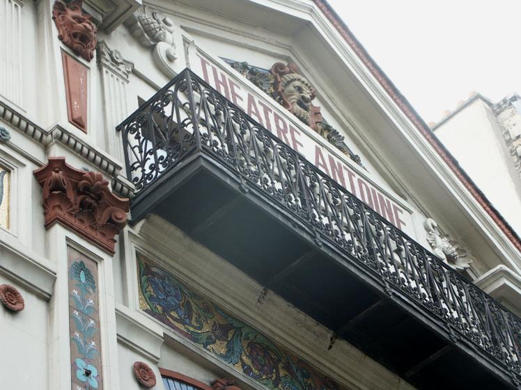 pict0007.jpg