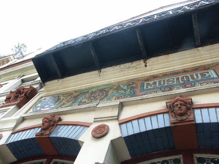 pict0046.jpg