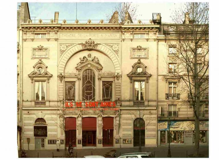 facade_st_martin.jpg