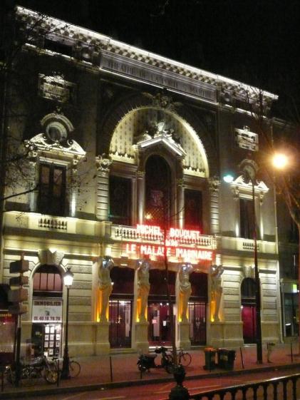 facade_st_martin_nuit.jpg
