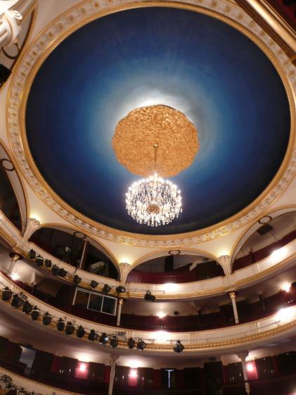 theatre_ciel2.jpg