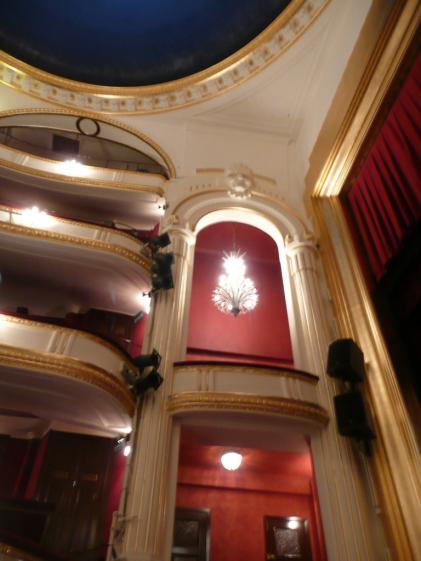 theatre_loge.jpg