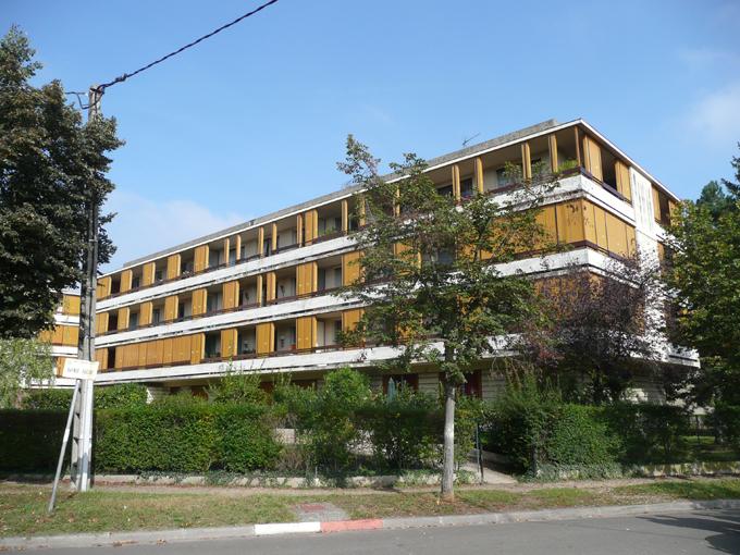 ml-23.jpg