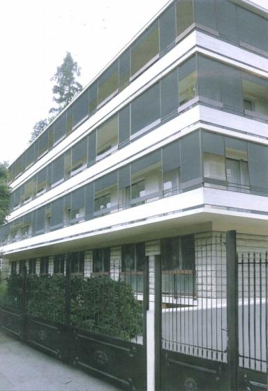 photomontage_1.jpg